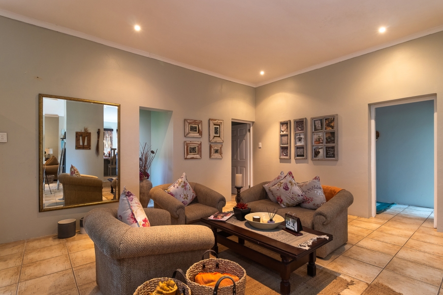 3 Bedroom Property for Sale in Alexandria Eastern Cape